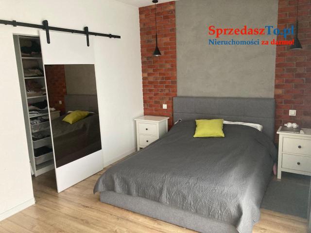 Dom blisko centrum miasta - 8