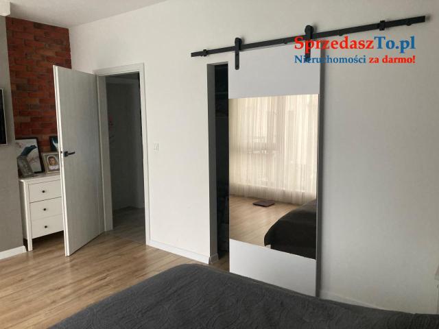 Dom blisko centrum miasta - 9