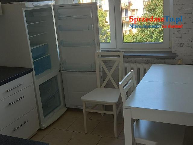 Wynajmę 3-pokojowe mieszkanie - 12