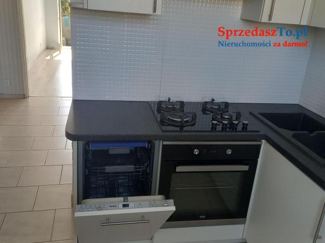 Wynajmę 3-pokojowe mieszkanie - 13