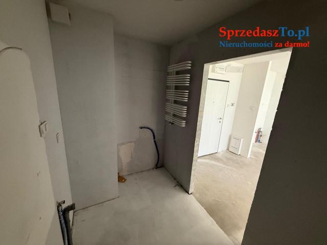 Mieszkania w prestiżowej inwestycji - 7