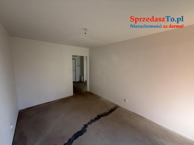 Mieszkania w prestiżowej inwestycji - 8