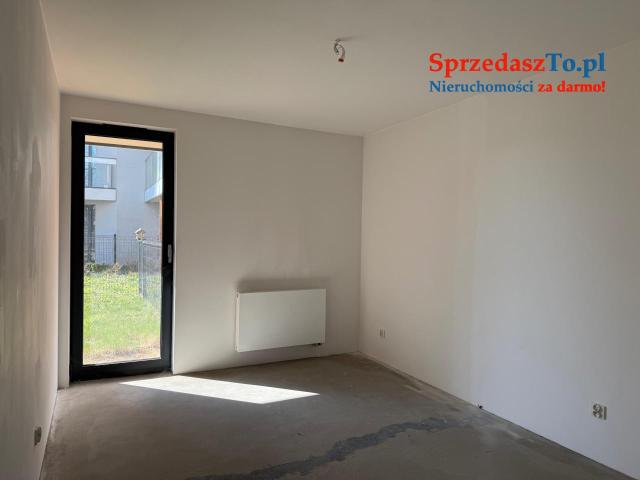 Mieszkania w prestiżowej inwestycji - 9