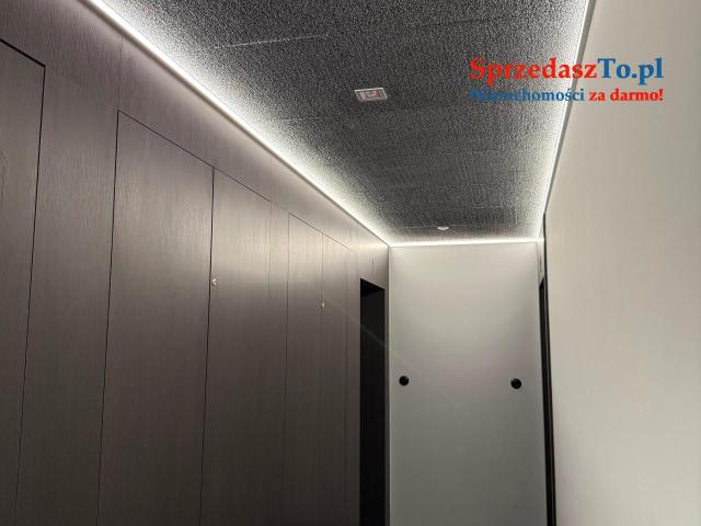 Mieszkania w prestiżowej inwestycji - 10