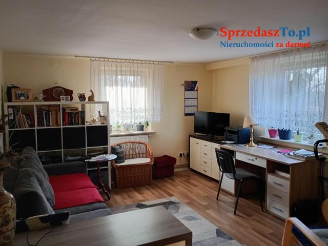 Zdecydowanie sprzedam dom w Kozach - 8