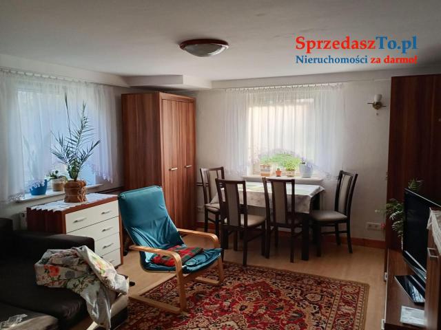 Zdecydowanie sprzedam dom w Kozach - 9