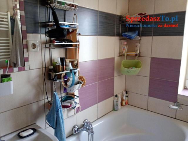 Zdecydowanie sprzedam dom w Kozach - 10