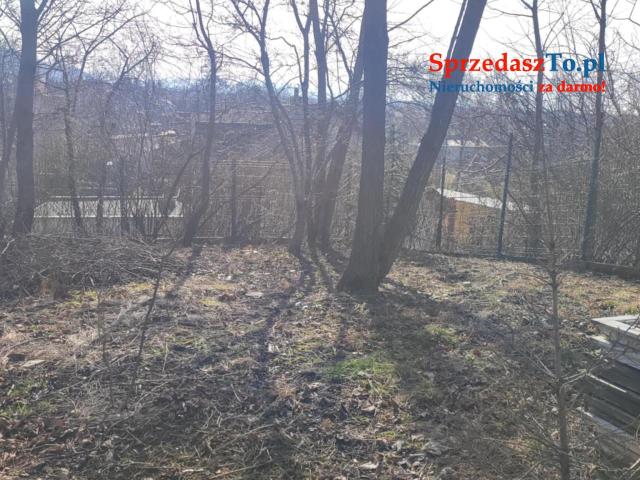 Zdecydowanie sprzedam dom w Kozach - 12