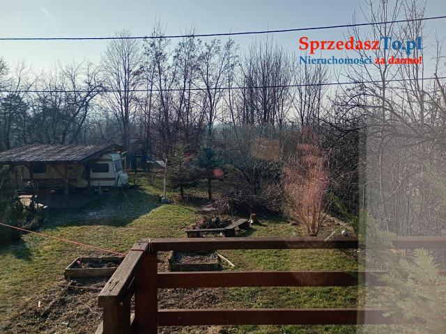 Zdecydowanie sprzedam dom w Kozach - 16