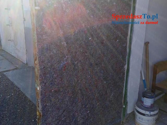 Garaż wlasnosciowy w Rudzie - 8