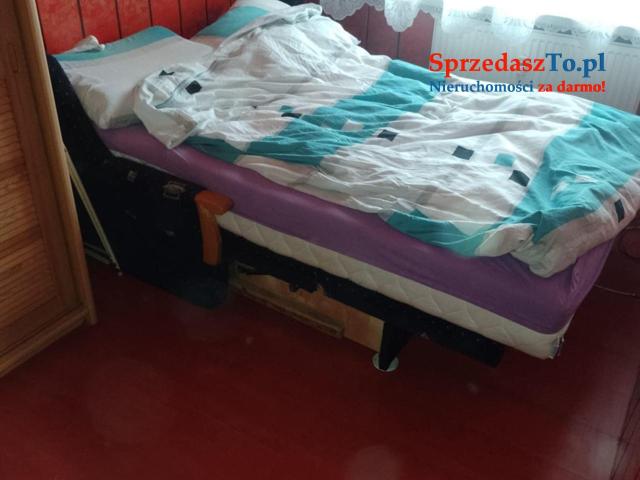 3 pokojowe mieszkanie na sprzedaż - 15