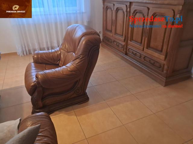 Dom jednorodzinny gm.Błażowa-Futoma - 7