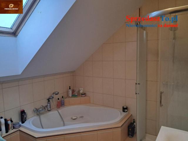 Dom jednorodzinny gm.Błażowa-Futoma - 8