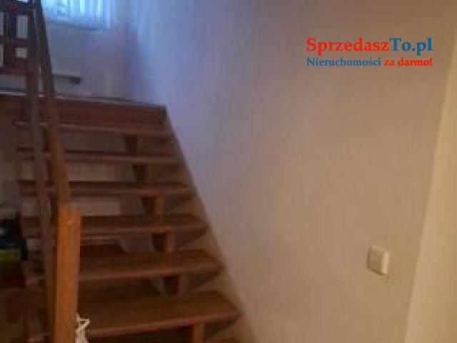 Dom jednorodzinny gm.Błażowa-Futoma - 9