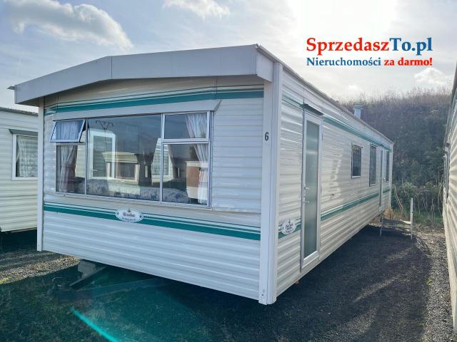 Domek holenderski nr 120!