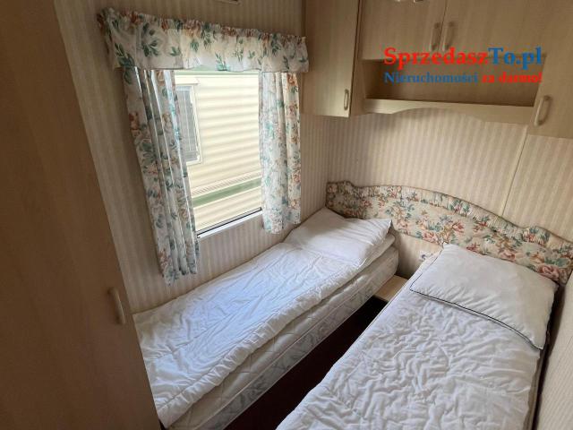 Domek holenderski nr 120! - 6