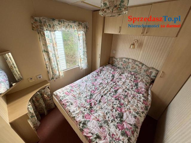 Domek holenderski nr 120! - 7