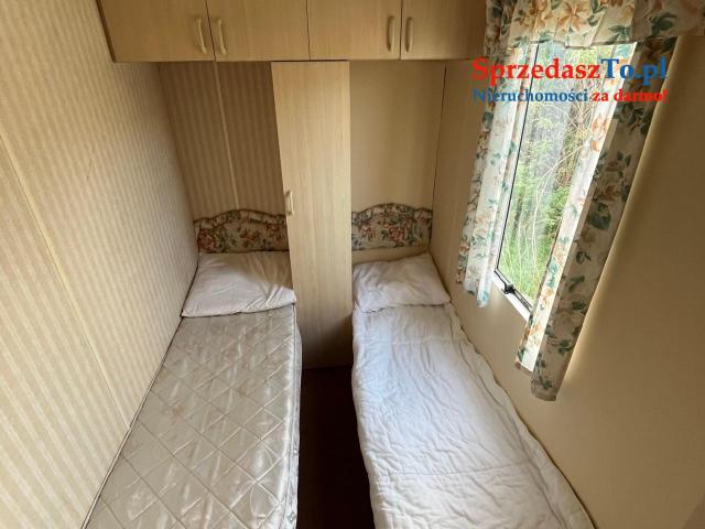 Domek holenderski nr 120! - 8