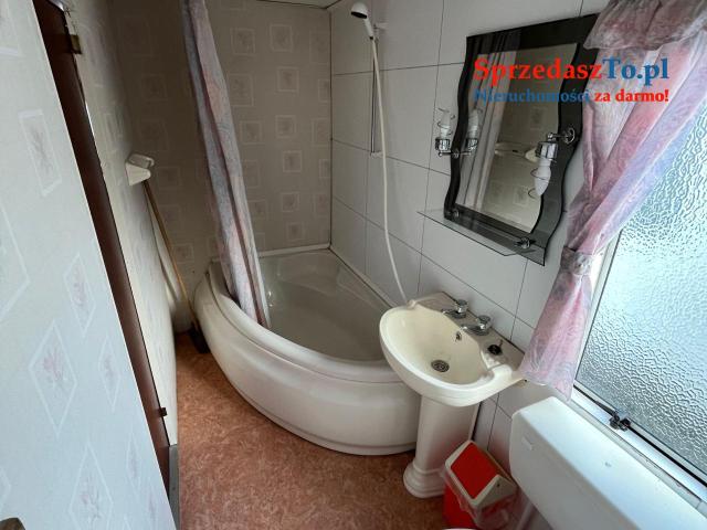 Domek holenderski nr 120! - 9