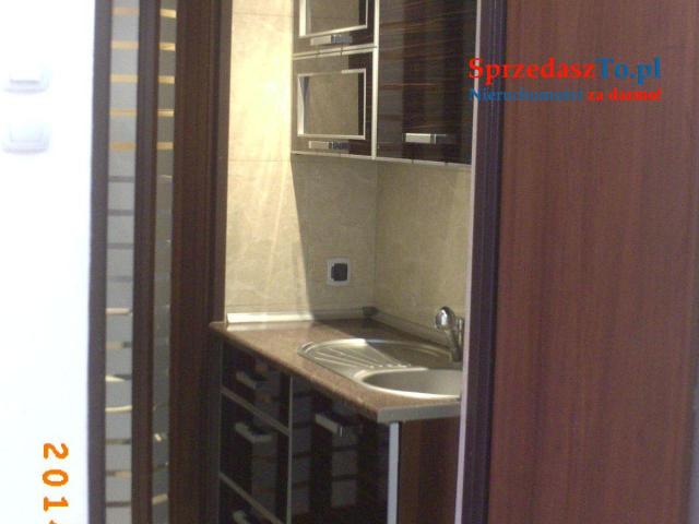 Lokal usługowy Jaracza 75D Własciciel WROCŁAW