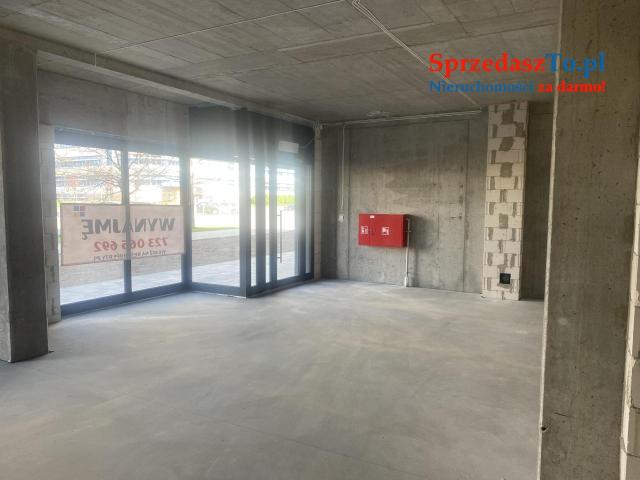 | Nowy Lokal OBOK SGGW|Długie wakacje czynszowe
