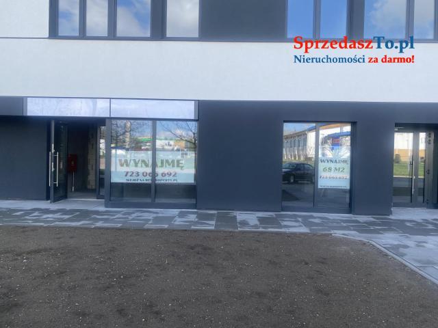 | Nowy Lokal OBOK SGGW|Długie wakacje czynszowe - 6