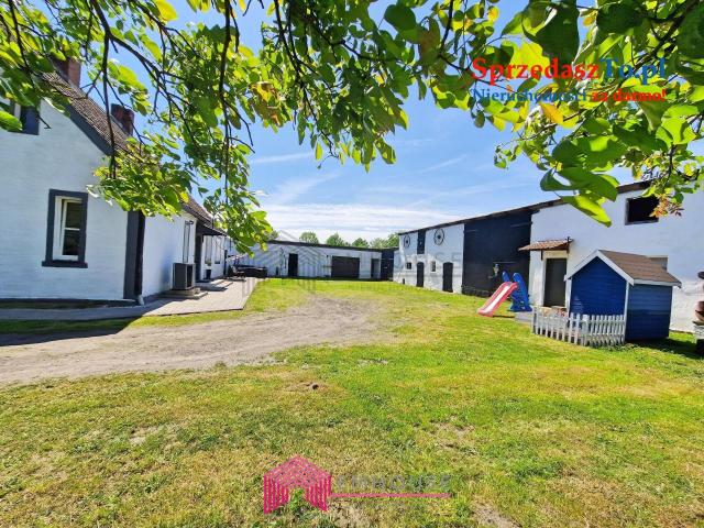 Dom jednorodzinny. - 6