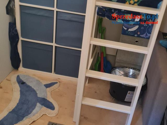 Domek letniskowy z klimatyzacją nad jeziorem - 7