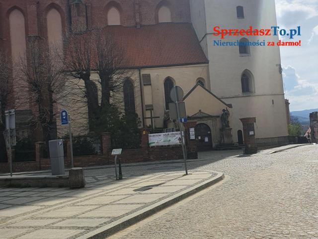 Lokal z ogromnym potencjałem - 8