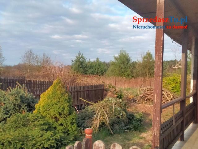 Dom system kanadyjski - 6