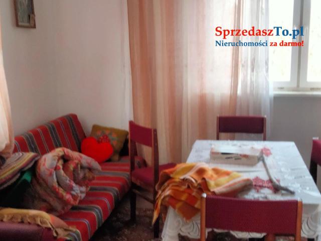 Dom system kanadyjski - 7