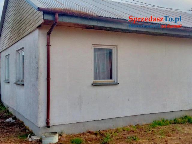 Dom system kanadyjski - 8