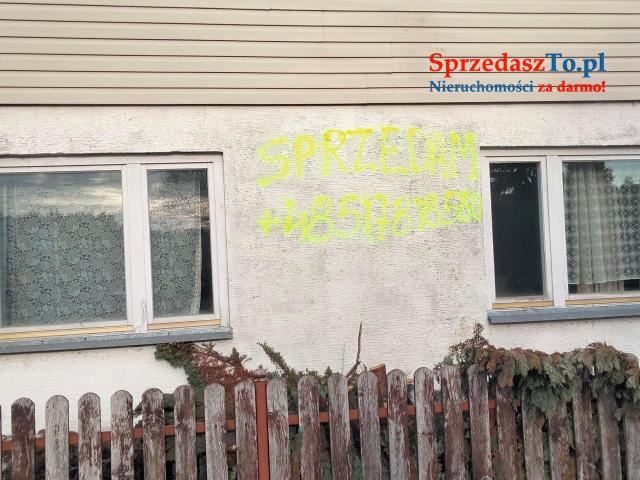 Dom system kanadyjski - 9