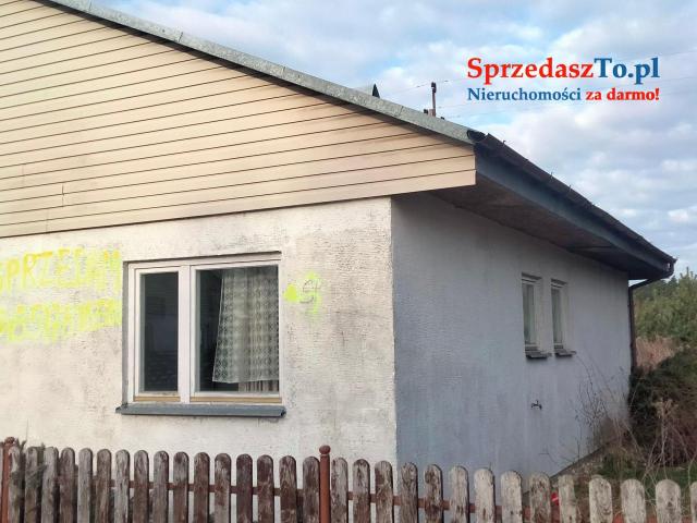 Dom system kanadyjski - 10