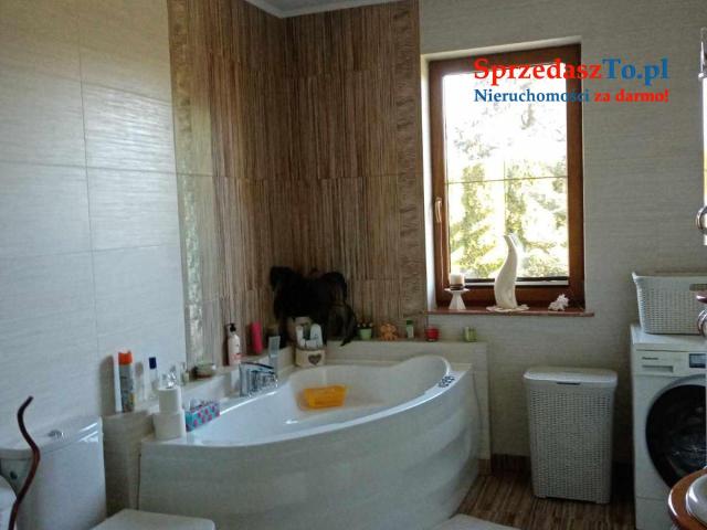 Sprzedam dom - 12