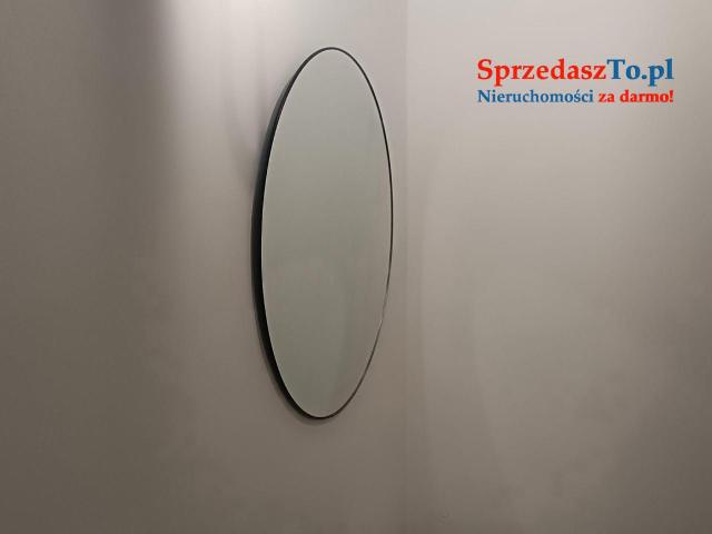 Kawalerka z osobną sypialnią M2 Mieszkanie w cichej dzielnicy blisko Silesia - 9