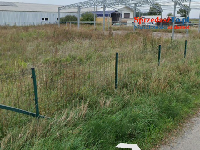 Plac na wynajem , parking TIR,