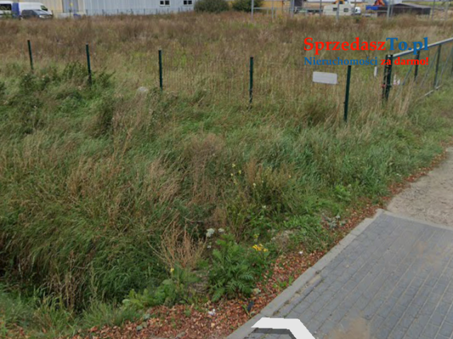 Plac na wynajem , parking TIR,