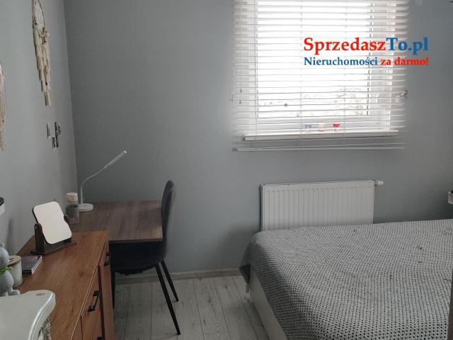 Mieszkanie 47 M2 do negocjacji - 16