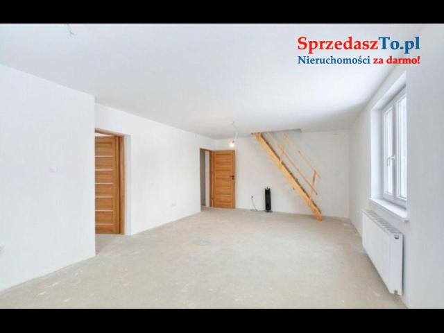 Sprzedam - 6
