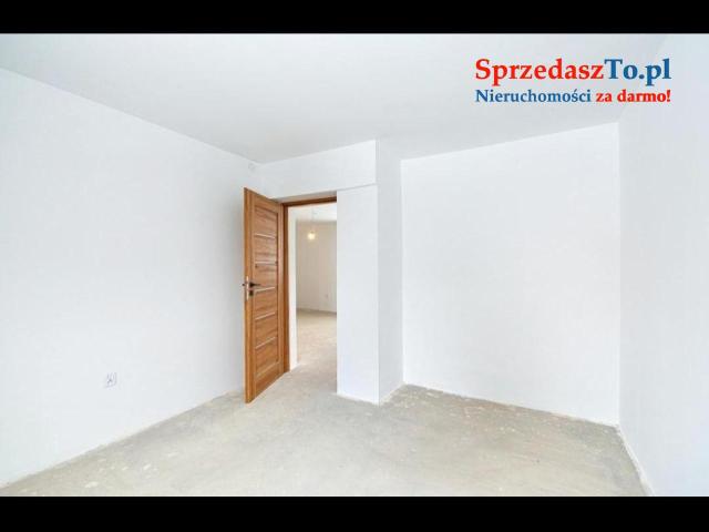 Sprzedam - 7