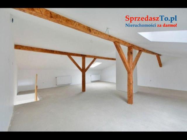 Sprzedam - 10