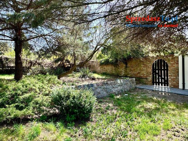 Sprzedam piękny dom z ogrodem - 10