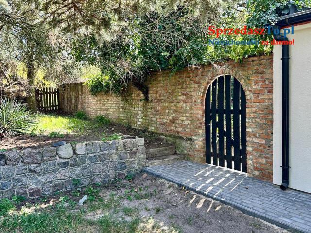 Sprzedam piękny dom z ogrodem - 11