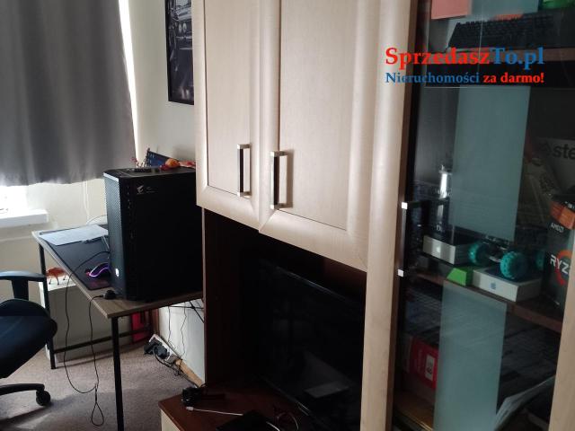 Sprzedam mieszkanie - 7