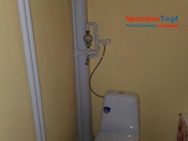 Sprzedam lub zamienię - 6