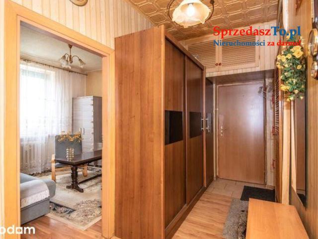 Sprzedam mieszkanie 2 pokojowe w Poznaniu - 9