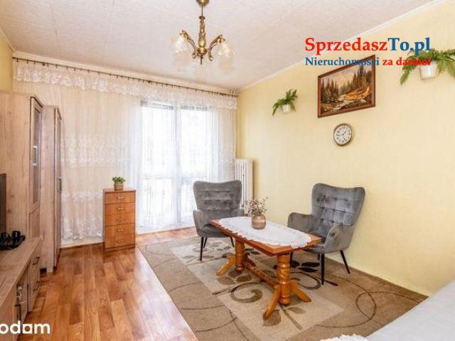 Sprzedam mieszkanie 2 pokojowe w Poznaniu - 10