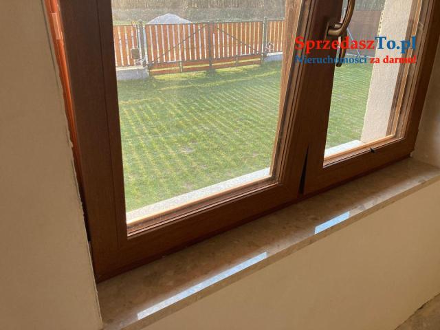 Dom na sprzedaż - 6