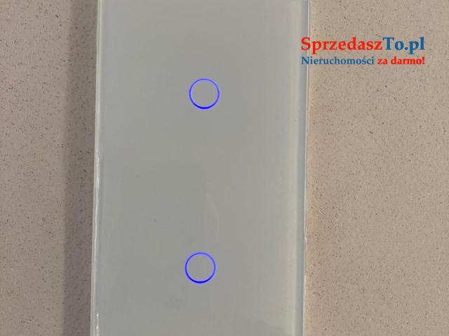 Dom na sprzedaż - 12